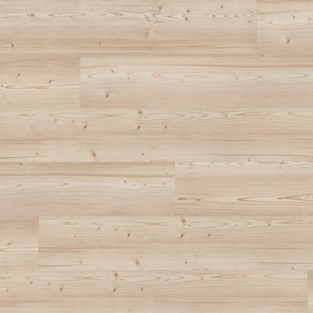 ter Hürne Sōya LVT Design Vloer 1 Wood Edition Pro Pijnboom Bergen 