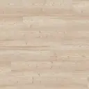 ter Hürne Sōya LVT Design Vloer 1 Wood Edition Pro Pijnboom Bergen 