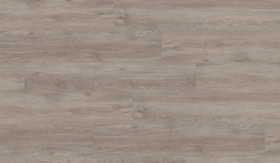 ter Hürne Sōya LVT Design Vloer 1 Wood Edition Perform Eiken Oslo 270
