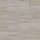 ter Hürne Sōya LVT Design Vloer 1 Wood Edition Perform Eiken Viborg 