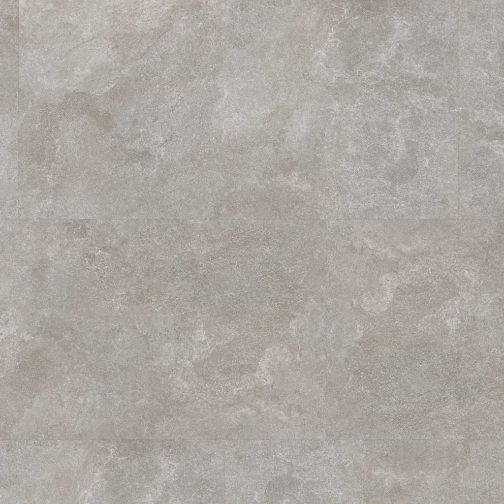 ter Hürne Sōya LVT Design Vloer 1 Stone Edition Perform Steen Tunis 
