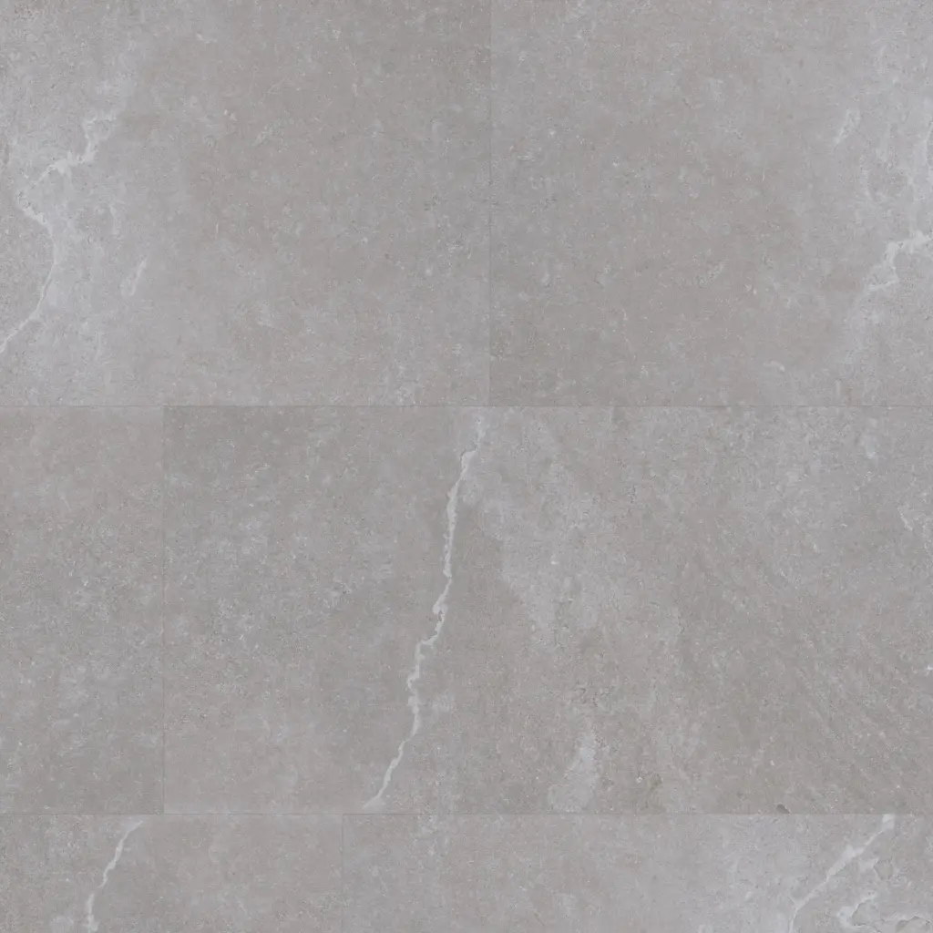 ter Hürne Sōya LVT Design Vloer 1 Stone Edition Perform Steen Cartagena 