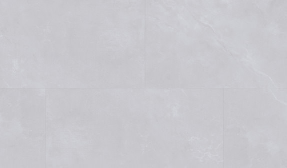 ter Hürne Sōya LVT Design Vloer 1 Stone Edition Perform Steen Rom 318