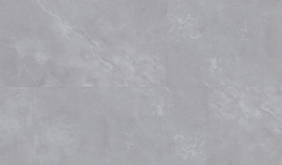 ter Hürne Sōya LVT Design Vloer 1 Stone Edition Perform Steen Malta 