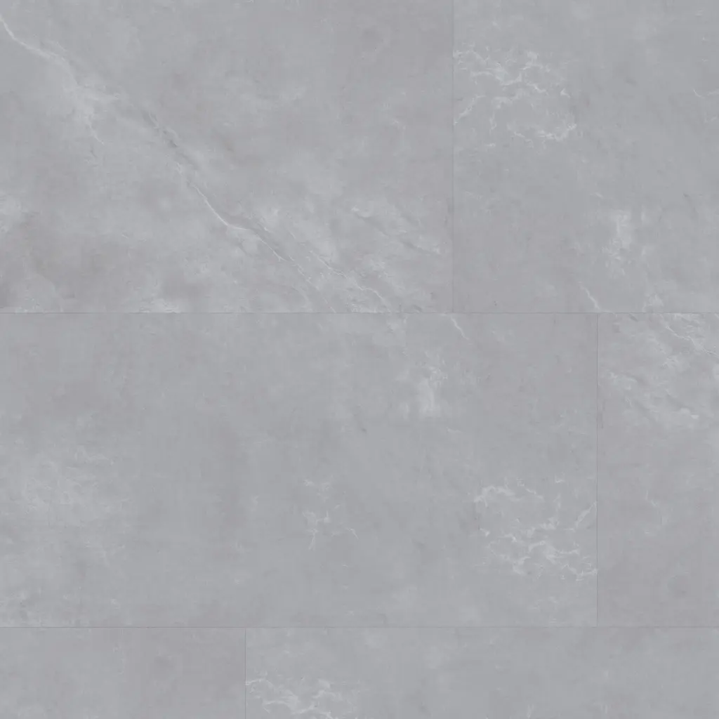ter Hürne Sōya LVT Design Vloer 1 Stone Edition Perform Steen Malta 