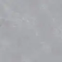 ter Hürne Sōya LVT Design Vloer 1 Stone Edition Perform Steen Malta 