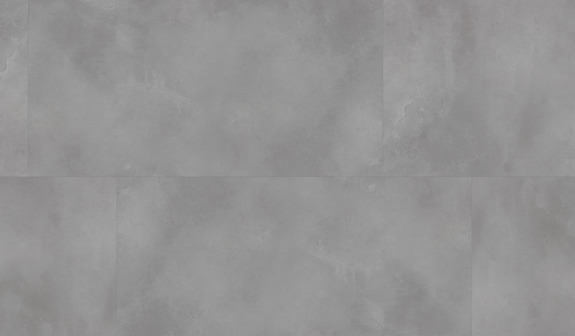 ter Hürne Sōya LVT Design Vloer 1 Stone Edition Perform Steen Split 319