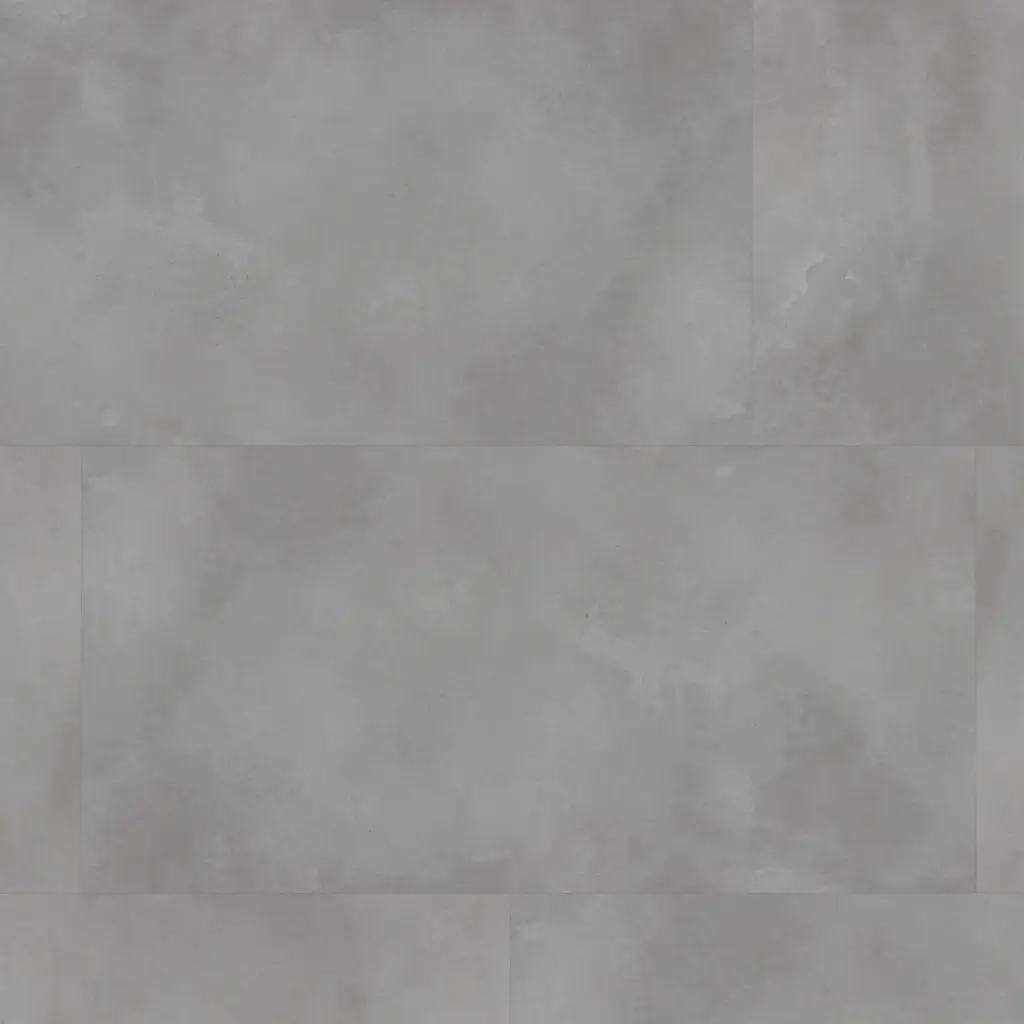 ter Hürne Sōya LVT Design Vloer 1 Stone Edition Perform Steen Split 