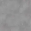 ter Hürne Sōya LVT Design Vloer 1 Stone Edition Perform Steen Split 