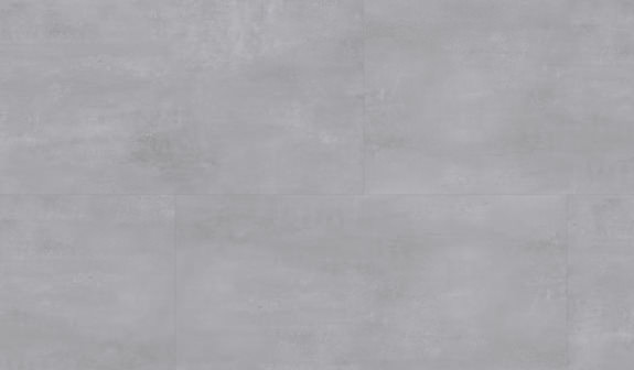 ter Hürne Sōya LVT Design Vloer 1 Stone Edition Perform Steen Atlanta 319