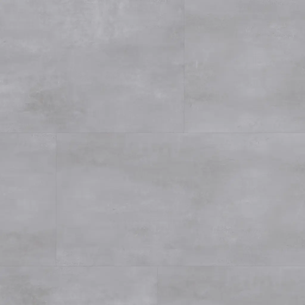 ter Hürne Sōya LVT Design Vloer 1 Stone Edition Perform Steen Atlanta 