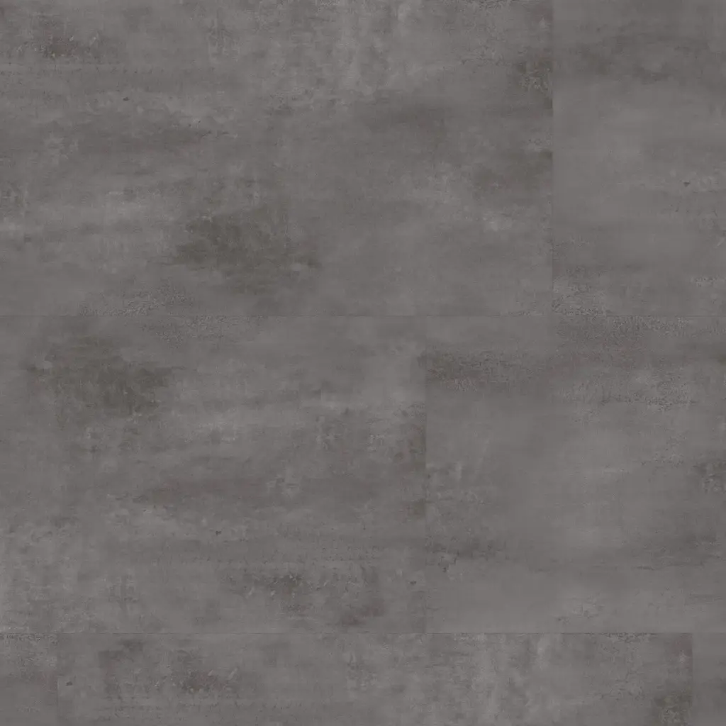 ter Hürne Sōya LVT Design Vloer 1 Stone Edition Perform Steen Athen 
