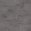 ter Hürne Sōya LVT Design Vloer 1 Stone Edition Perform Steen Athen 