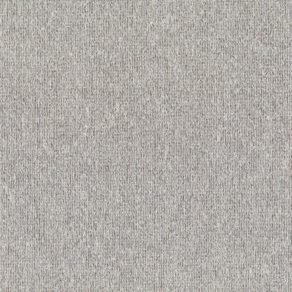 ITC E-weave tapijt kleur 38 5,1mm 4m breed