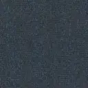 ITC E-weave tapijt kleur 77 5,1mm 4m breed