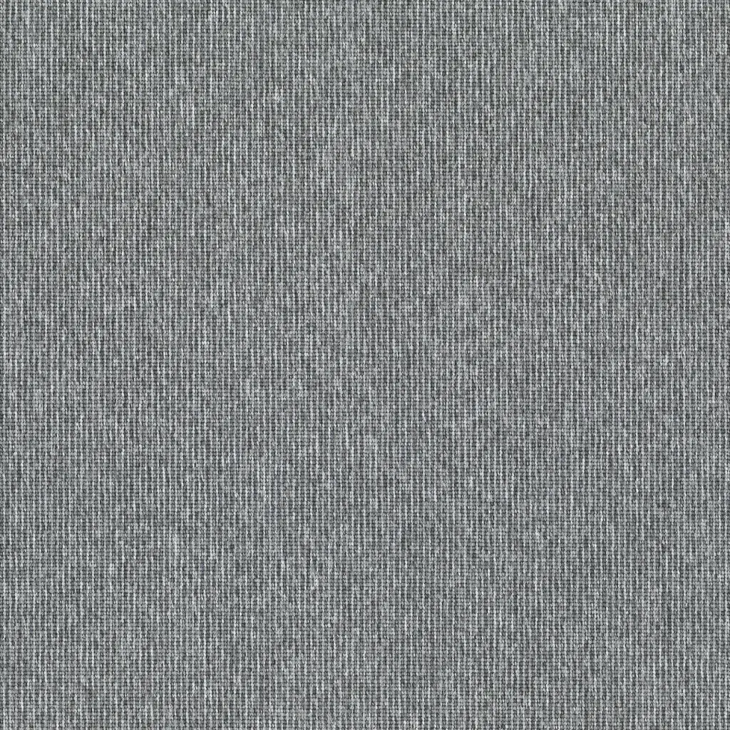 ITC E-weave tapijt kleur 91 5,1mm 4m breed