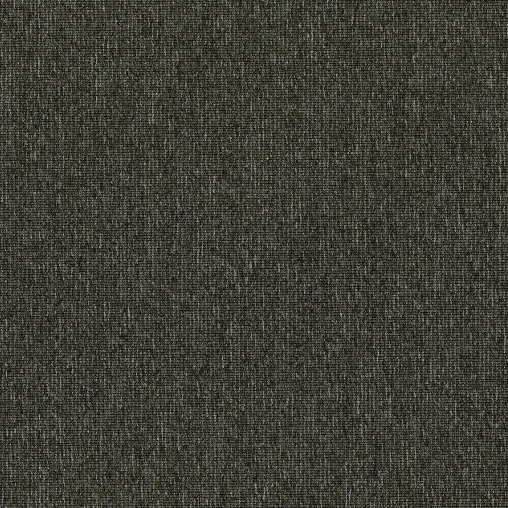 ITC E-weave tapijt kleur 94 5,1mm 4m breed