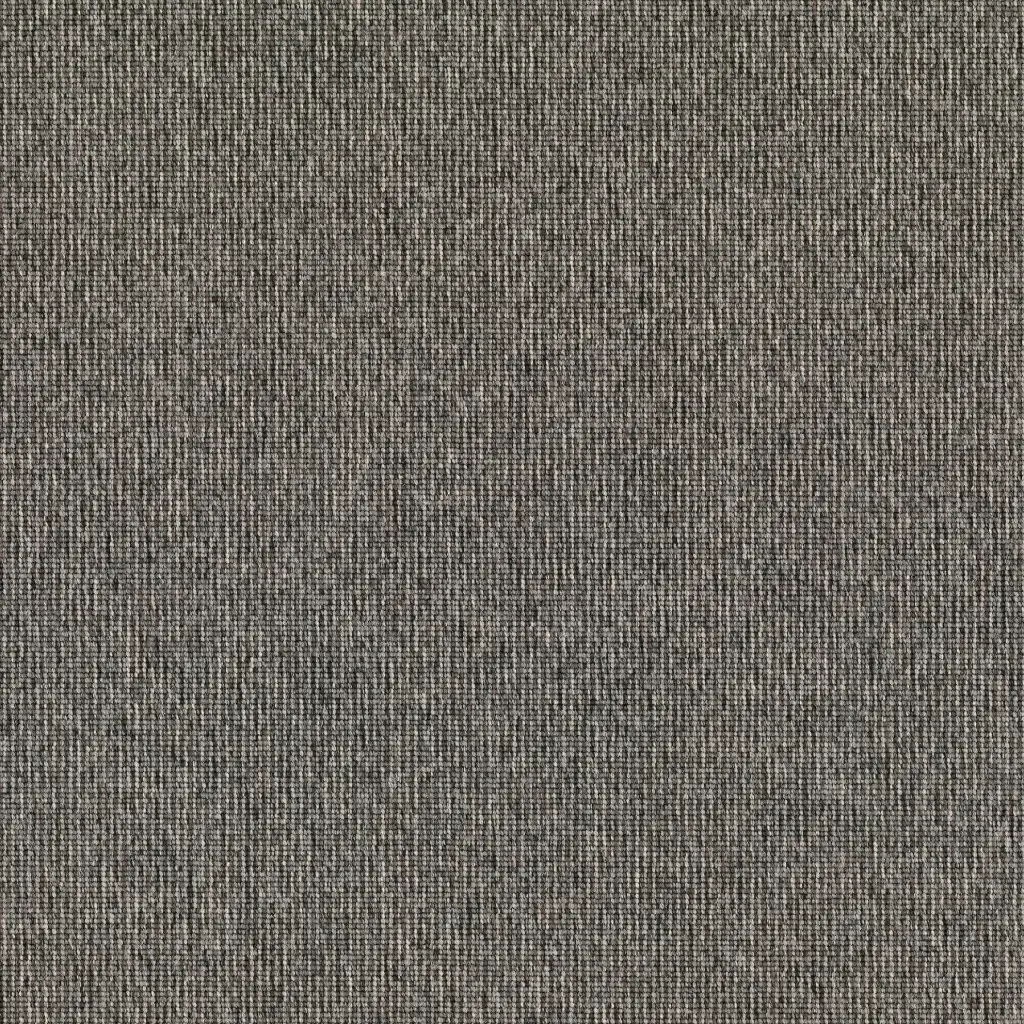 ITC E-weave tapijt kleur 97 5,1mm 4m breed