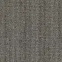 ITC E-weave tapijt kleur 97 5,1mm 4m breed
