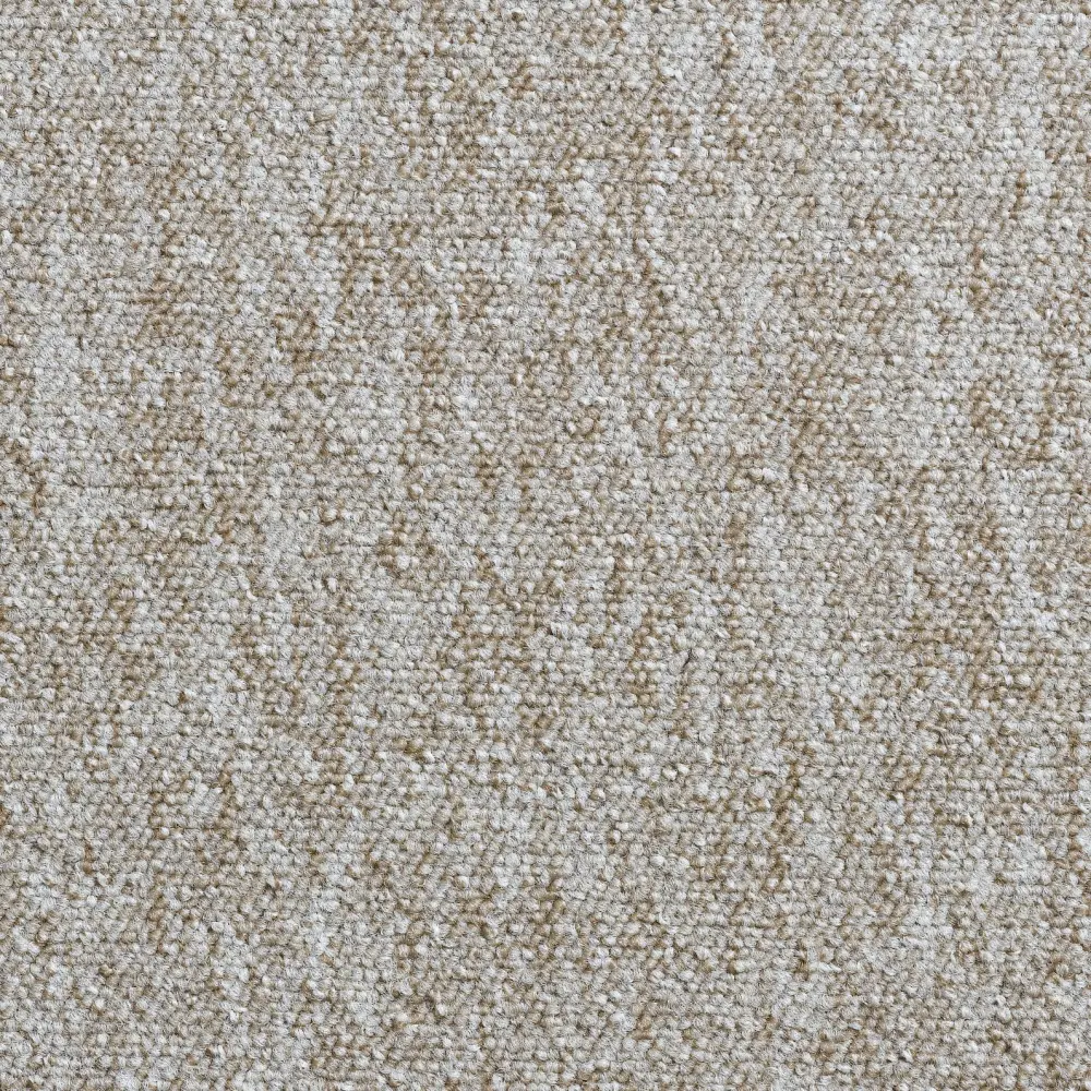 Condor Carpets tapijt SOLID kleur 70  5mm 4m breed 