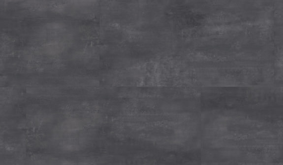 ter Hürne Sōya LVT Design Vloer 1 Stone Edition Perform Steen Montreal 320