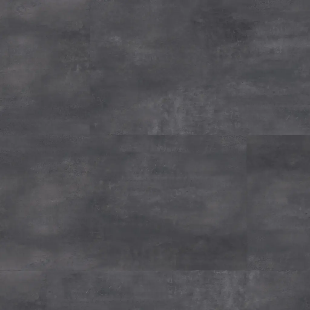 ter Hürne Sōya LVT Design Vloer 1 Stone Edition Perform Steen Montreal 