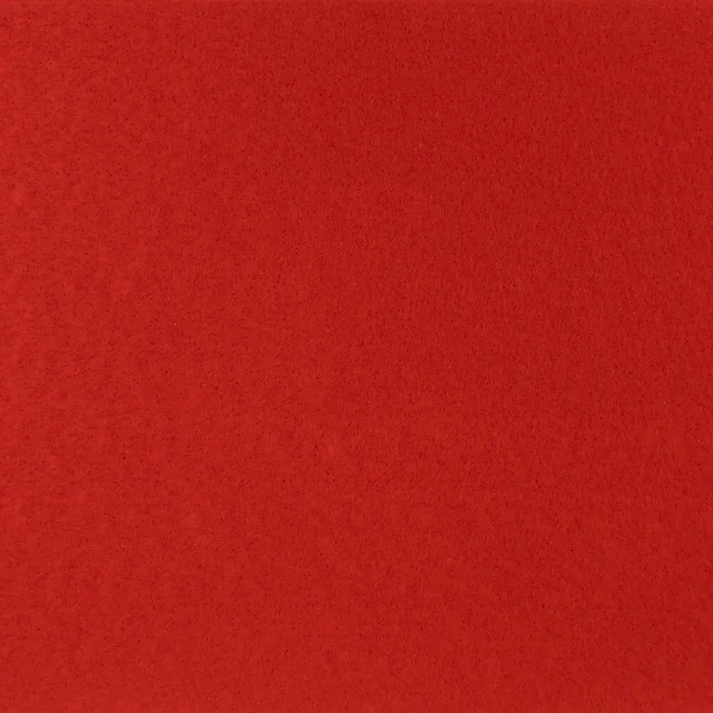 Primofloor tapijt rode loper 1m breed