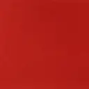 Primofloor tapijt rode loper 1m breed