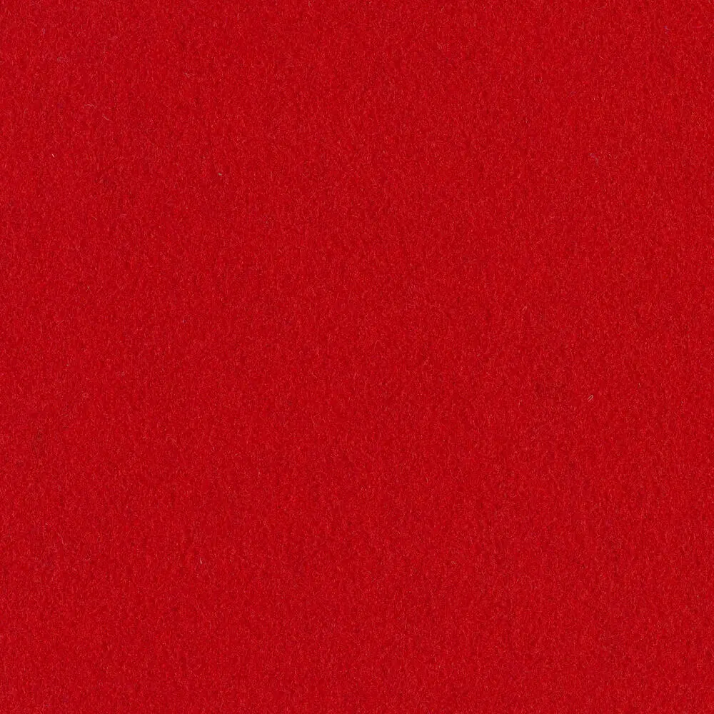 Garden Expo tapijt rode loper 2m breed 