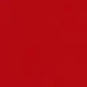 Garden Expo tapijt rode loper 2m breed 