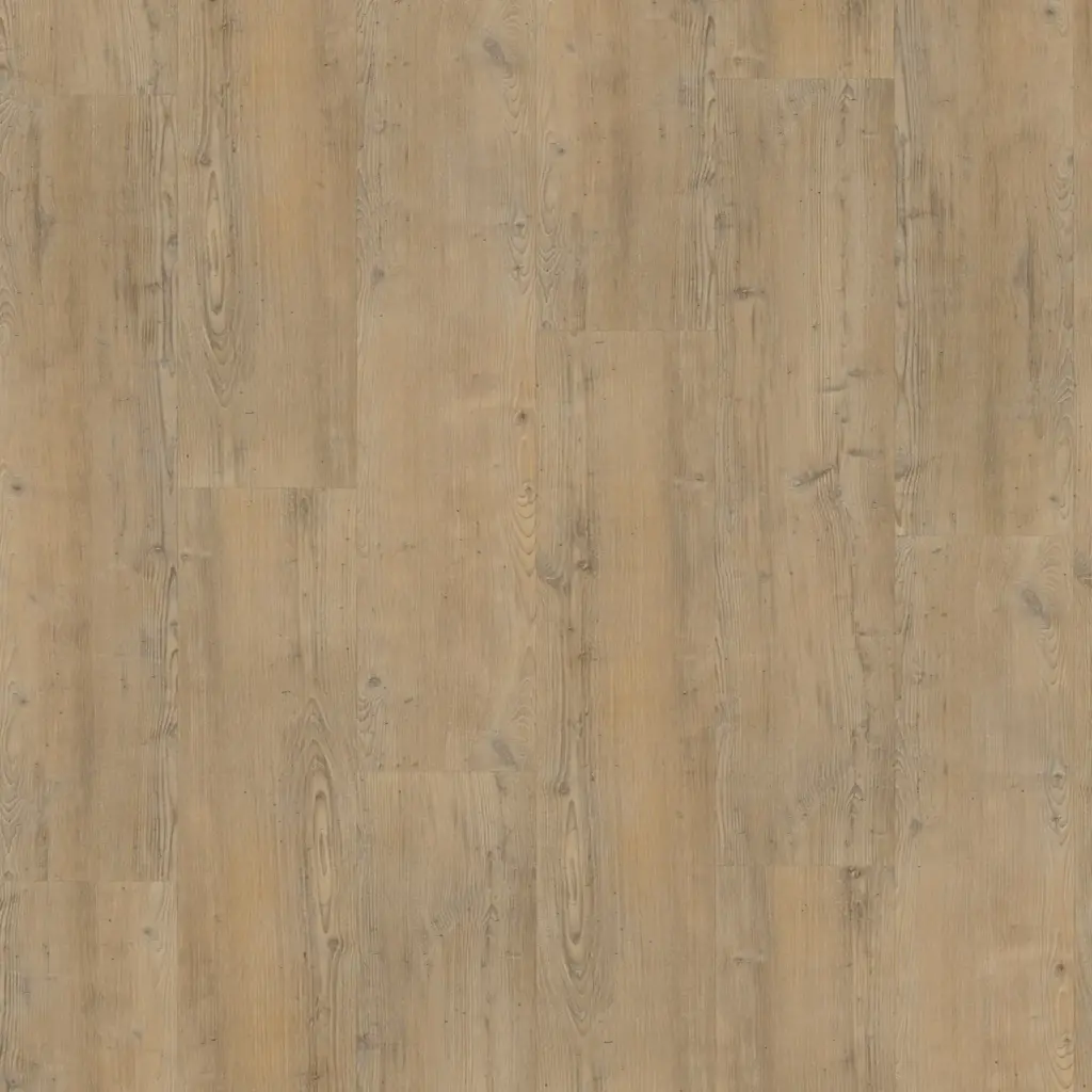 VivaFloors PVC clickvariant Redwood Naaldhout kleur 4203