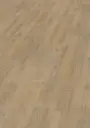 VivaFloors PVCclick met geïntegreerde ondervloer- naaldhout 4203 - 6,5mm - 0.55
