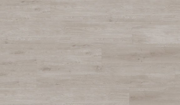 ter Hürne Sōya LVT Design Vloer 1 Wood Edition Perform Eiken Odessa 245