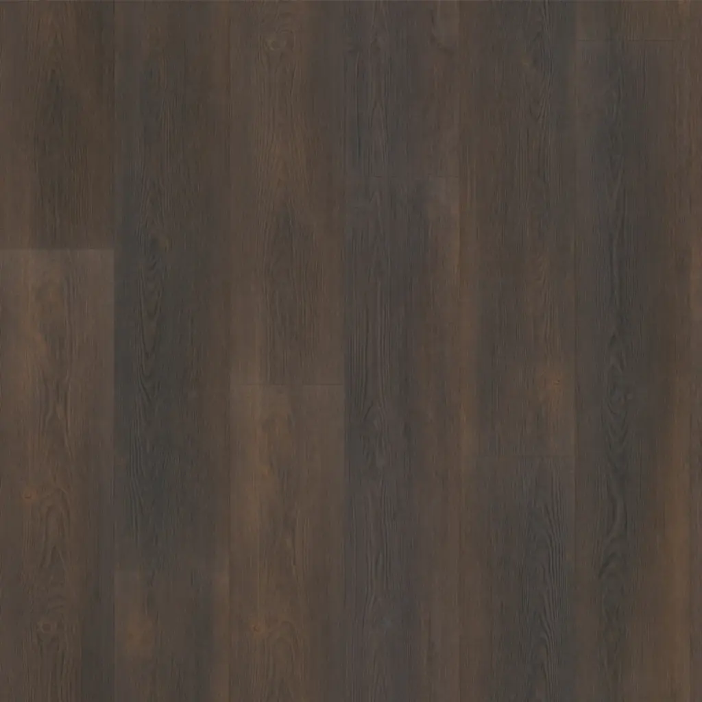 VivaFloors PVC clickvariant Black Forest Naaldhout kleur 4540