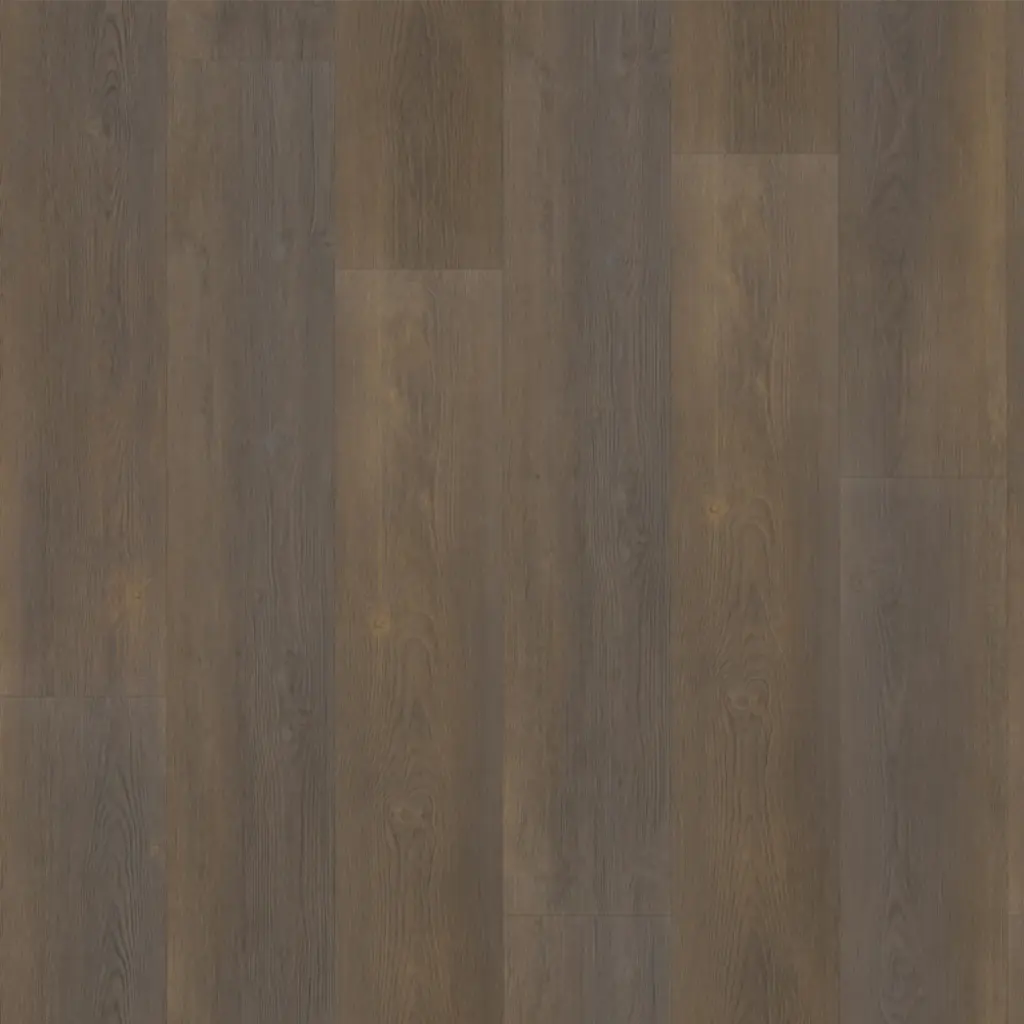 VivaFloors PVC clickvariant Black Forest Naaldhout kleur 4530