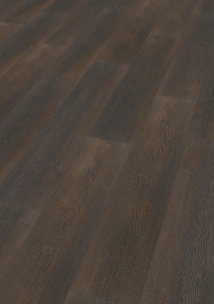 VivaFloors PVC Dryback lijmvariant- naaldhout 4540 - 2,5mm - 0.55