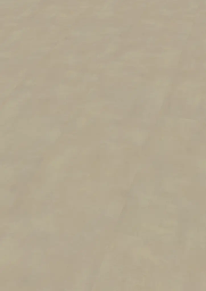 VivaFloors PVCclick met geïntegreerde ondervloer- Tegel 1410 Sandy - 6mm - 0.55 