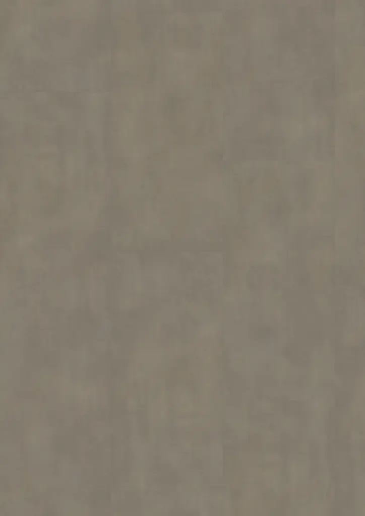 VivaFloors PVCclick met geïntegreerde ondervloer- Tegel 1440 warm grijs - 6mm - 0.55