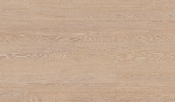 ter Hürne Sōya LVT Design Vloer 1 Wood Edition Perform Eiken Berlin 250