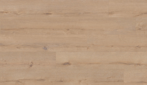 ter Hürne Sōya LVT Design Vloer 1 Wood Edition Perform Eiken Lübeck 284