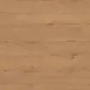 ter Hürne Sōya LVT Design Vloer 1 Wood Edition Perform Eiken Hamburg 