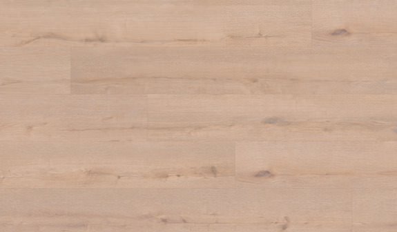 ter Hürne Sōya LVT Design Vloer 1 Wood Edition Perform Eiken Stettin 284