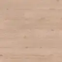 ter Hürne Sōya LVT Design Vloer 1 Wood Edition Perform Eiken Stettin 