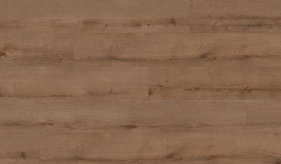 ter Hürne Sōya LVT Design Vloer 1 Wood Edition Perform Eiken Washington 282