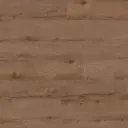 ter Hürne Sōya LVT Design Vloer 1 Wood Edition Perform Eiken Washington 