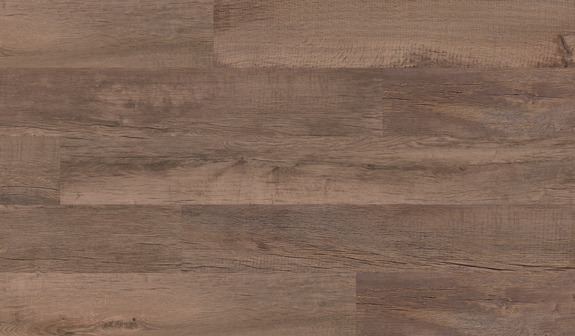 ter Hürne Sōya LVT Design Vloer 1 Wood Edition Perform Eiken Salvador 267
