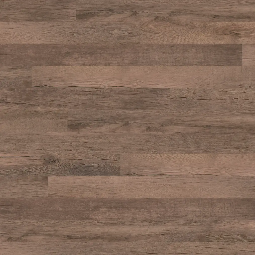 ter Hürne Sōya LVT Design Vloer 1 Wood Edition Perform Eiken Salvador 