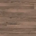 ter Hürne Sōya LVT Design Vloer 1 Wood Edition Perform Eiken Salvador 