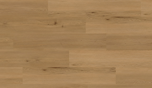 ter Hürne Sōya LVT Design Vloer 2 Wood Edition Comfort SEAL Eiken Lyon 259