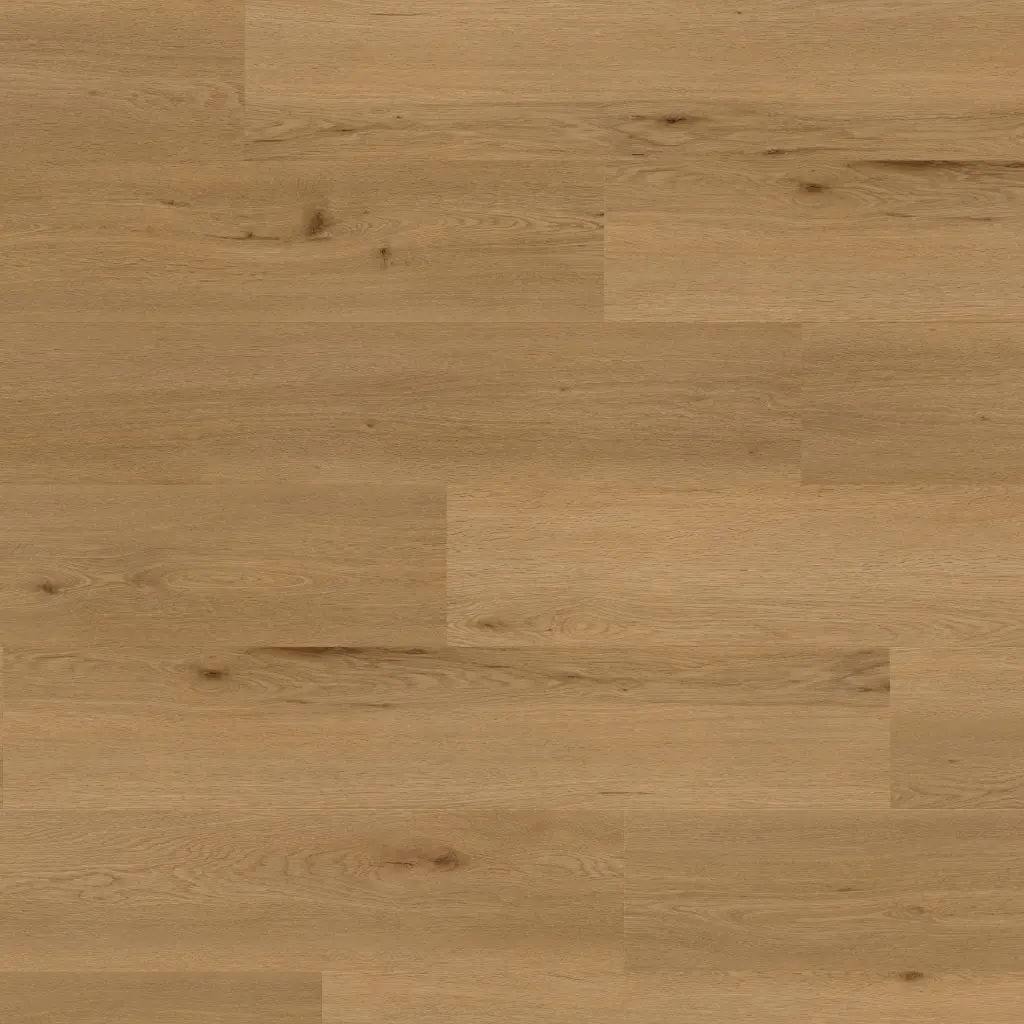 ter Hürne Sōya LVT Design Vloer 2 Wood Edition Comfort SEAL Eiken Lyon 